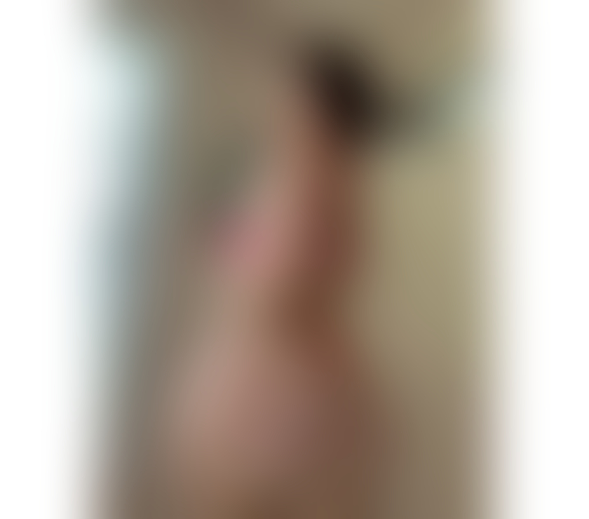 Escorts Norfolk Breckland - Photos for Sexy Sophia💕🥰party girl available anytime 🎉